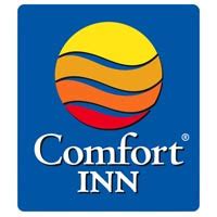 is comfort inn pet friendly|pet friendly hotel website.